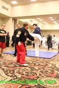 KICKPIC Photos